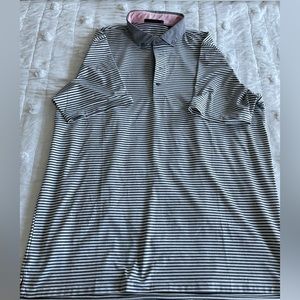 Greyson mens polos